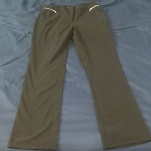 New York and Company slacks